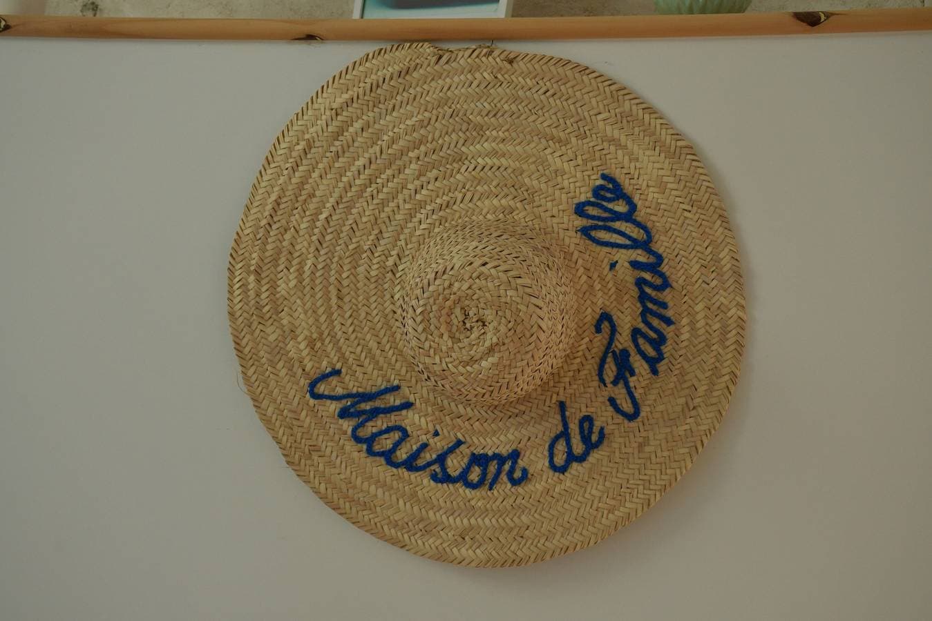 Foto 3 von 15: Gîte la dunette, ein gemütliches Nest
