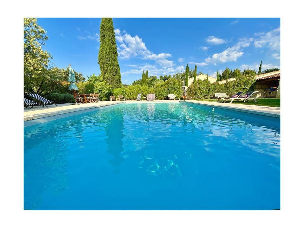 Foto 5 von 19: Queen Room with Pool View