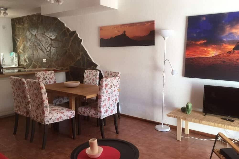 Foto 11 von 30: Casa del sol Ferienhaus de lux