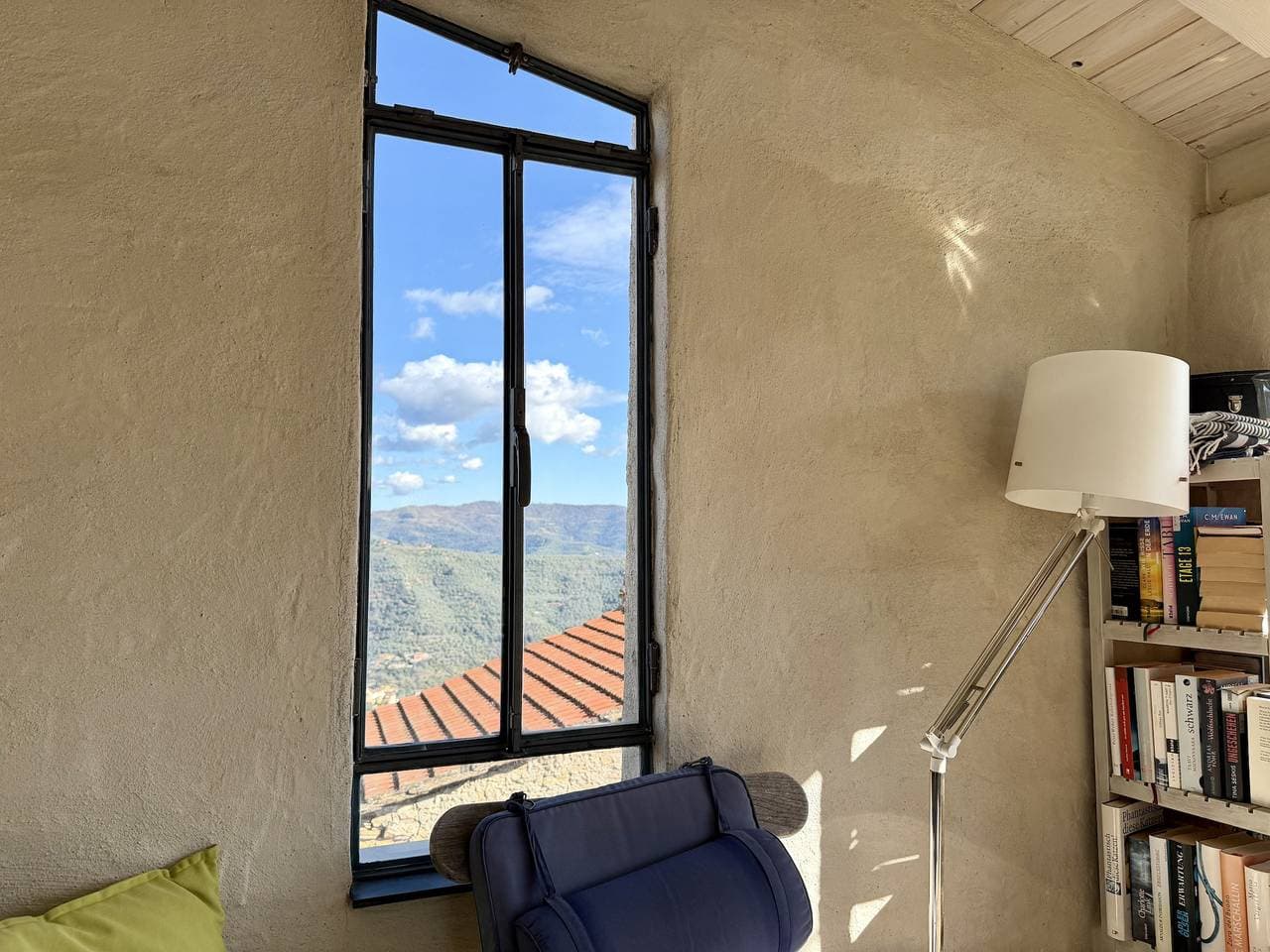 Foto 4 von 57: 1051Im - Relais Limone