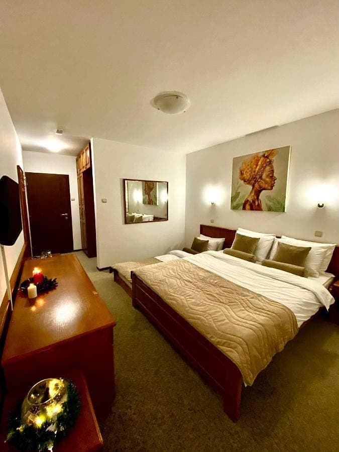 Foto 10 von 36: Protekal Wellness & Spa