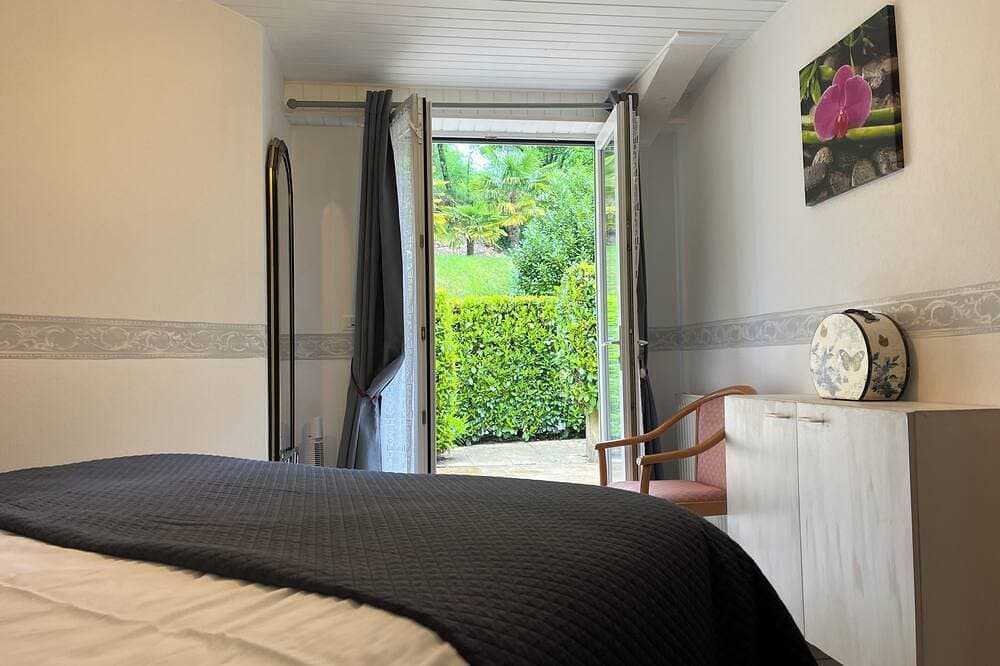 Foto 4 von 18: House Beynac in Sarlat for 2 persons with parking