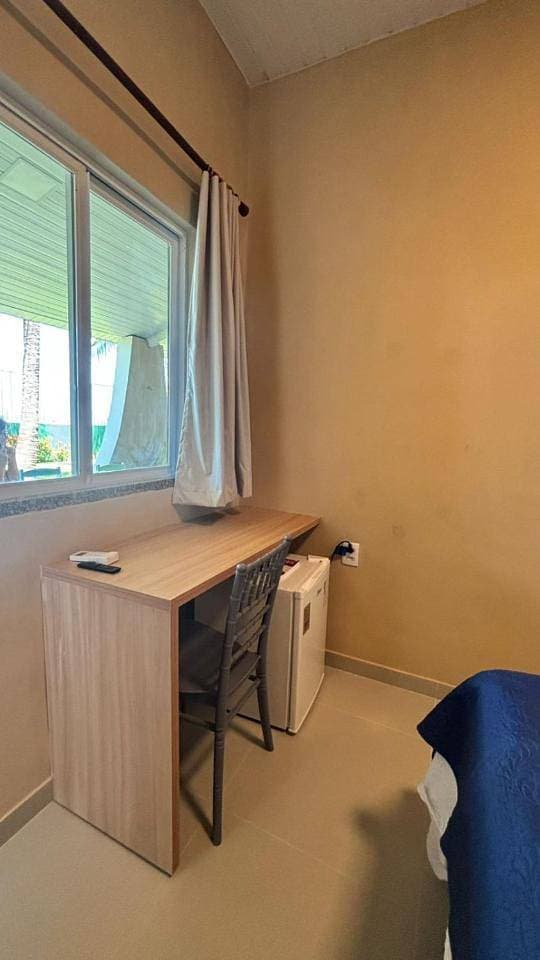 Foto 11 von 14: Superior Suite with Sea View