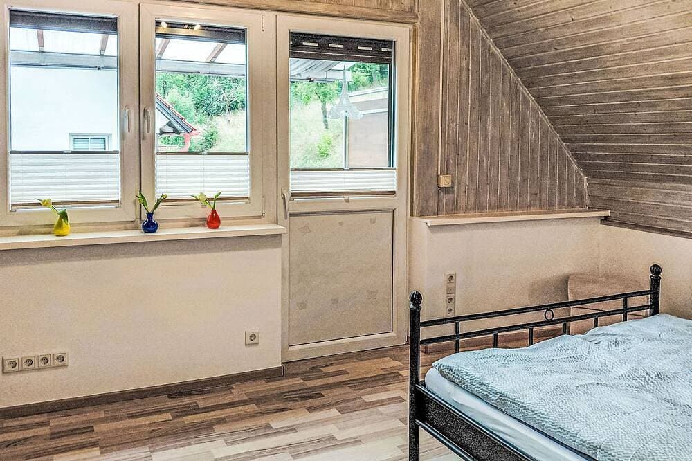 Foto 4 von 27: Ferienwohnung Marie