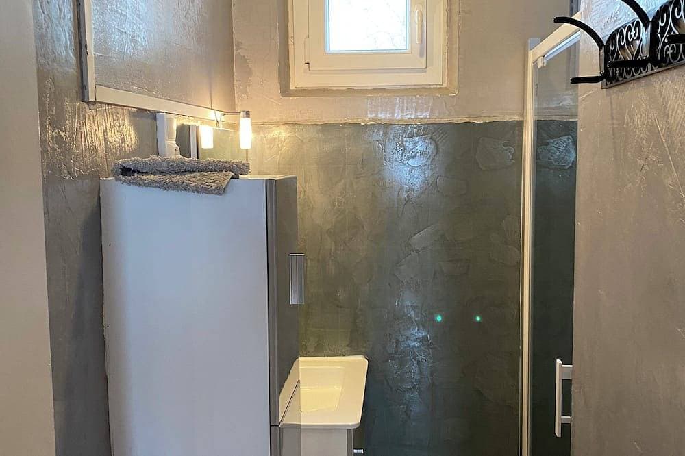 Foto 9 von 16: Appartement de Montagne Dans le Vercors Animaux de Compagnie Acceptés
