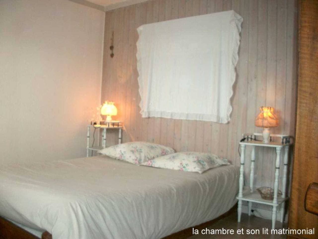 Foto 8 von 32: Chalet cartier