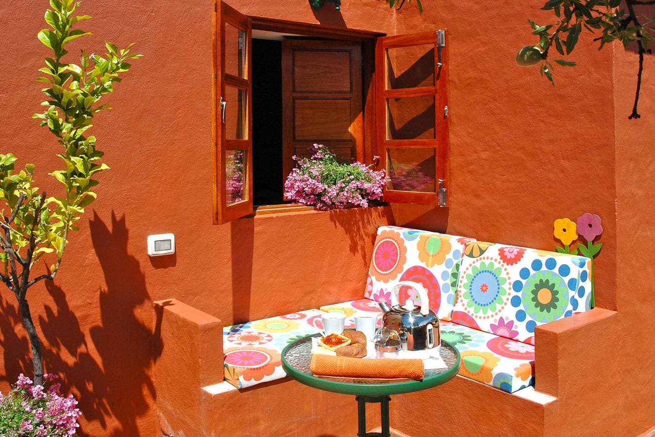 Foto 10 von 20: Casa Tres Almendros
