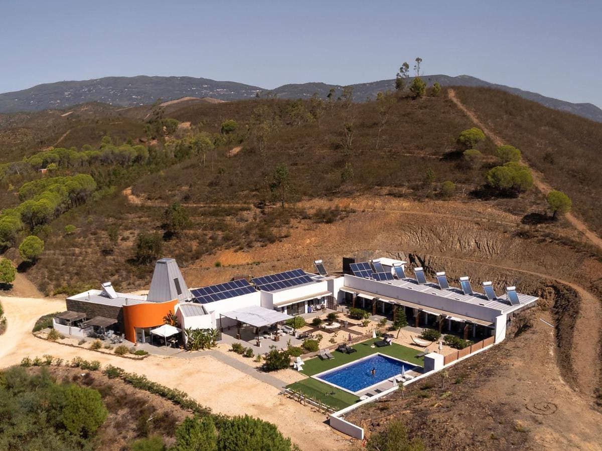Foto 5 von 7: Holiday Home