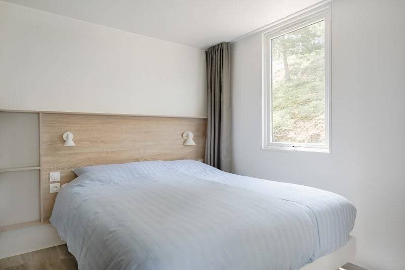 Foto 7 von 46: Rcn les Collines de Castellane — Mobilheim Olive