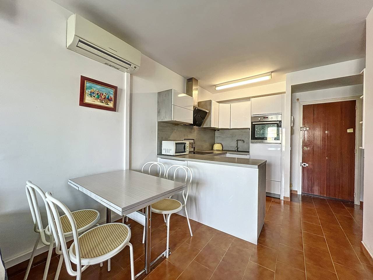Foto 8 von 18: Onada II Empuriabrava – INTERimmo