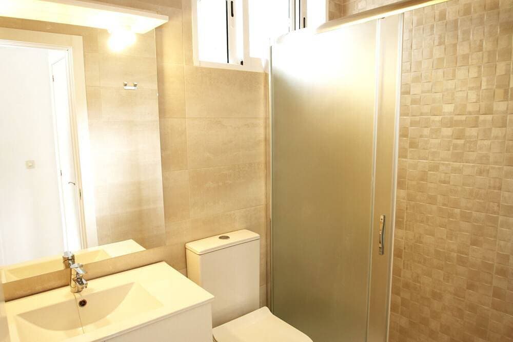 Foto 7 von 29: Las Marinas B, Parc Mont-roig