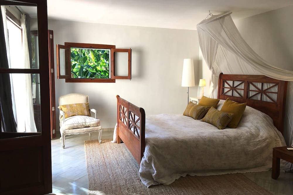 Foto 7 von 30: Luxuriöses Renoviertes Haus mit Eigenem Pool