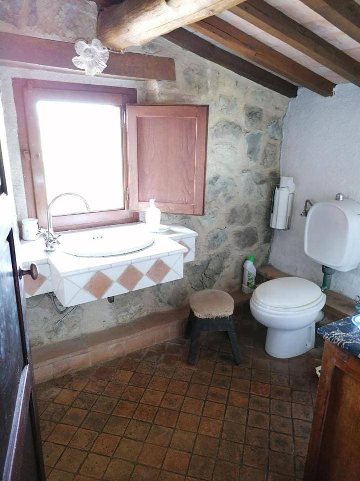 Foto 9 von 21: One-Bedroom House