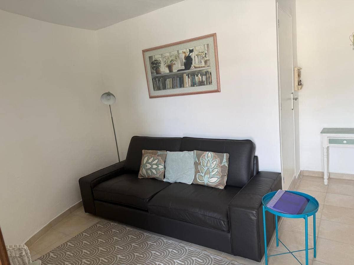 Foto 5 von 33: Two-Bedroom Holiday Home