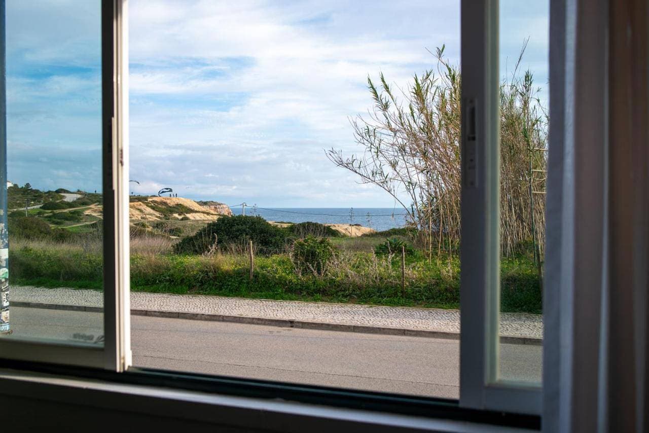 Foto 4 von 12: Standard Twin Room with Sea View