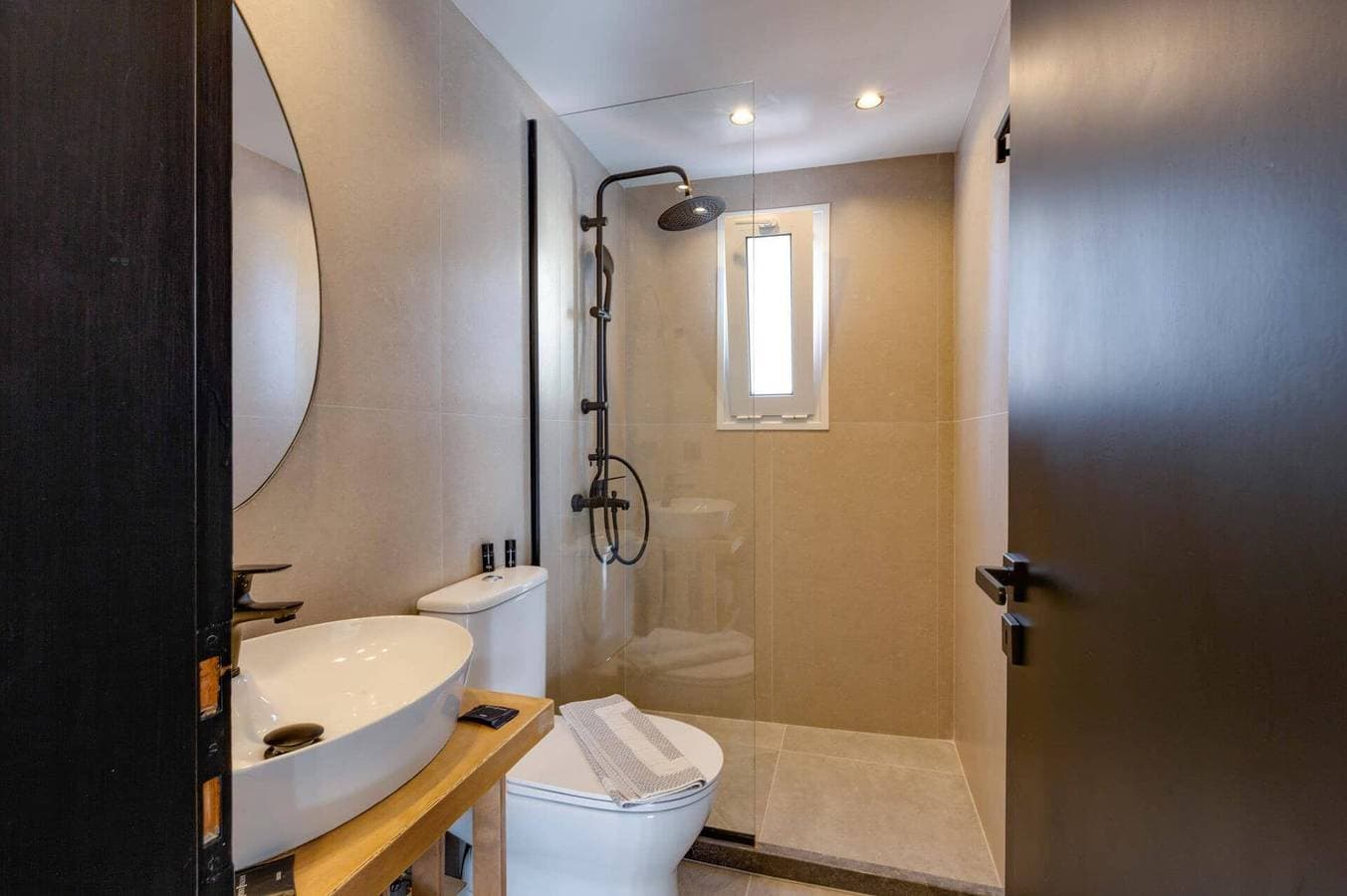 Foto 13 von 31: Villa für 8 Personen