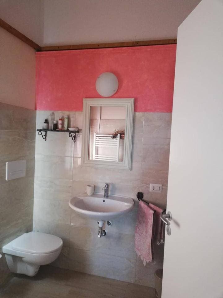 Foto 12 von 19: Twin Room