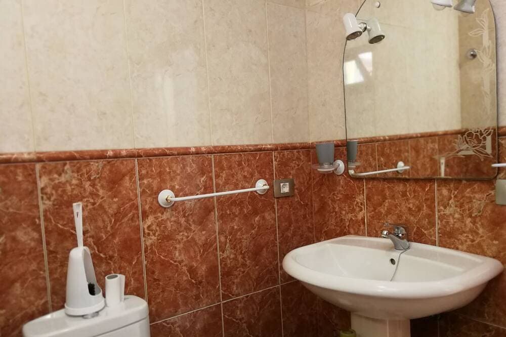 Foto 5 von 26: Süd-Teneriffa superb Erdgeschosswohnung in schöner Anlage