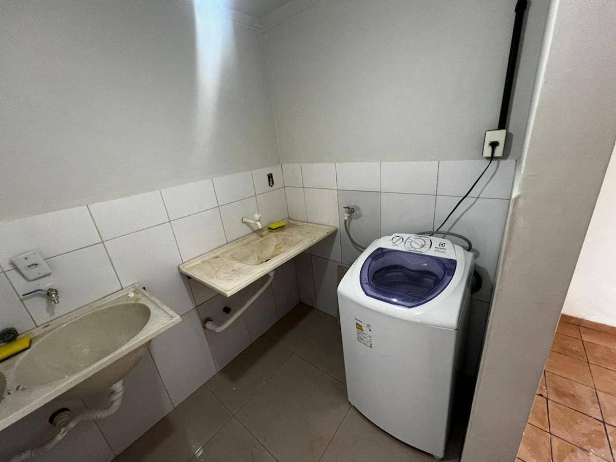 Foto 5 von 16: One-Bedroom Apartment