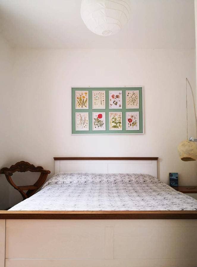 Foto 5 von 13: One-Bedroom House