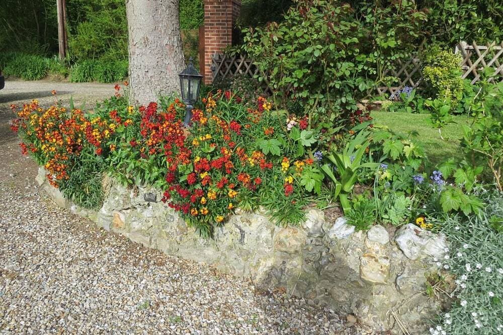 Foto 9 von 23: Gîtes de France® - Les Gîtes du Fond-Pitron - Gîte Campagne