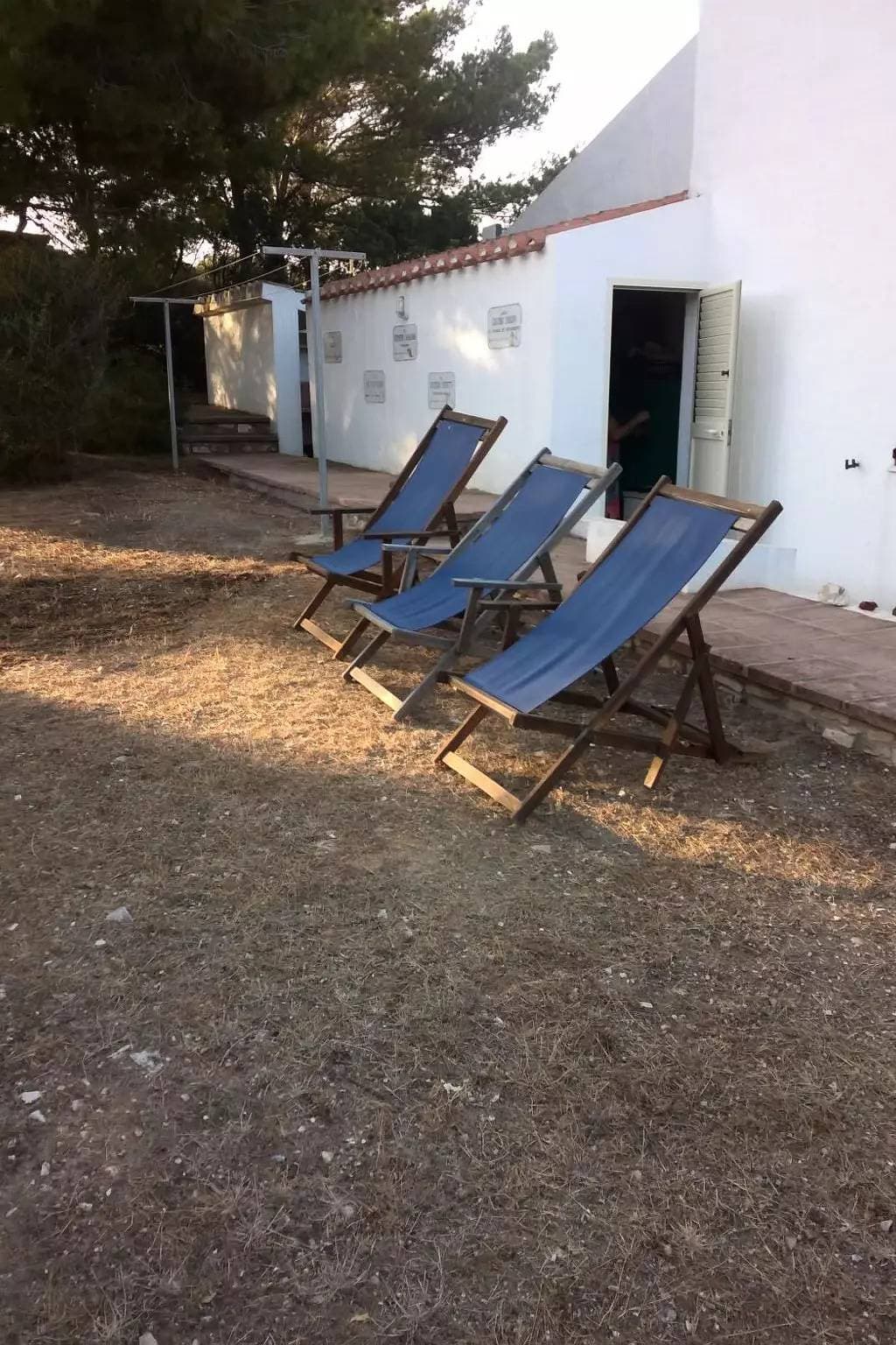 Foto 4 von 47: Haus 6 Personen