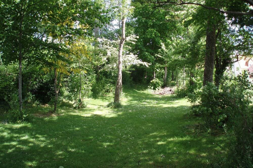 Foto 8 von 13: 3-Room House Near Cabourg - Large Plot - 800 M From The Beach