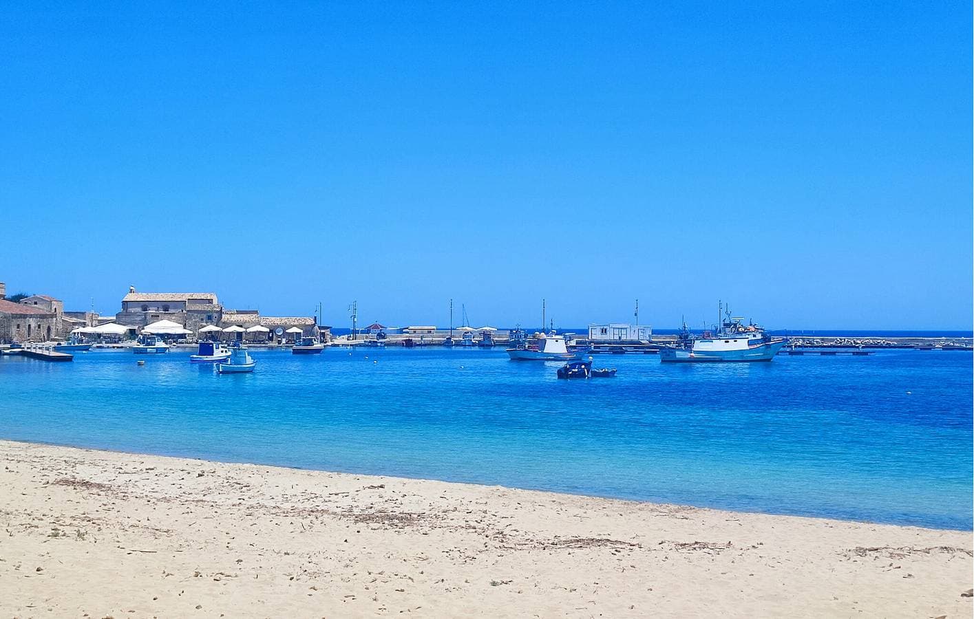 Foto 10 von 29: Gemütliche Ferienwohnung mit Pool, Küche und Strandzugang – 400 m vom Agua Beach Resort entfernt