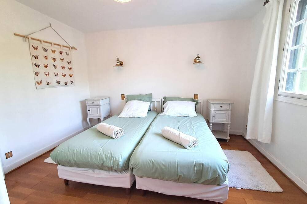 Foto 3 von 23: La petite Maison de Cuzion