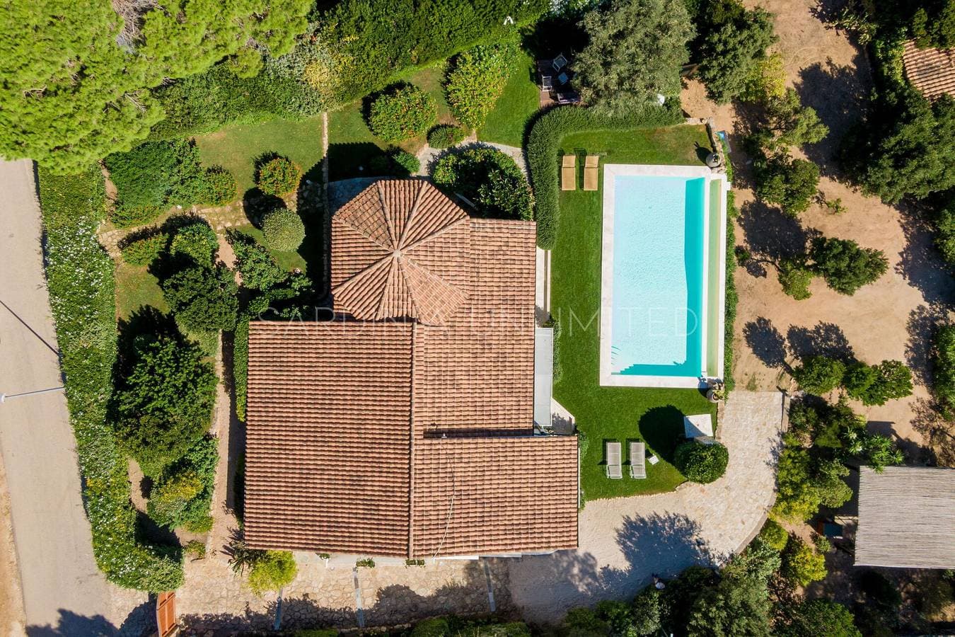 Foto 11 von 78: Villa Onyx