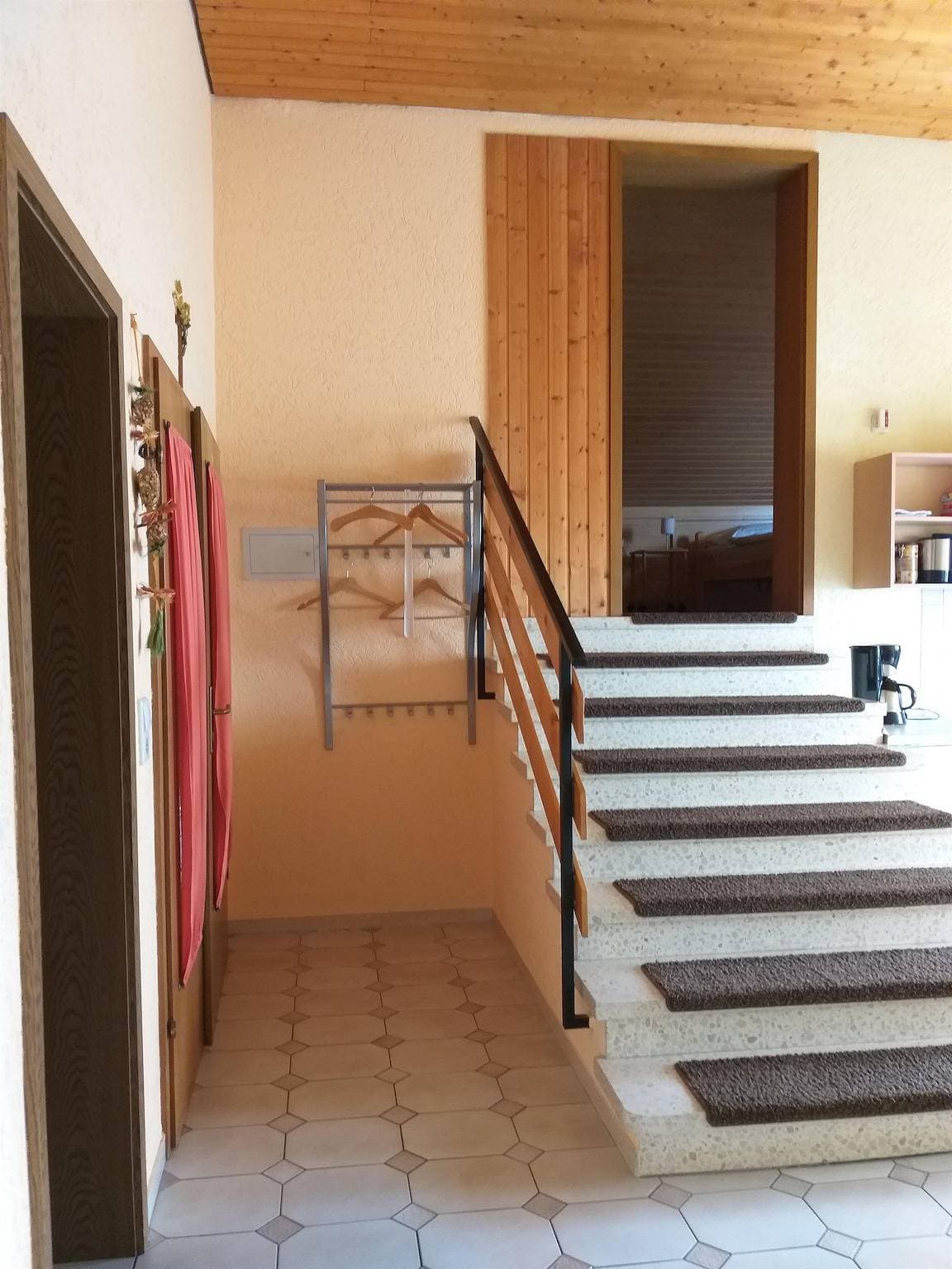 Foto 7 von 16: Ferienwohnung