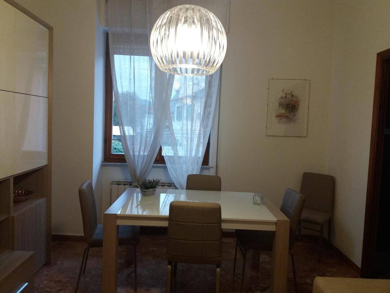 Foto 7 von 32: Holiday Home