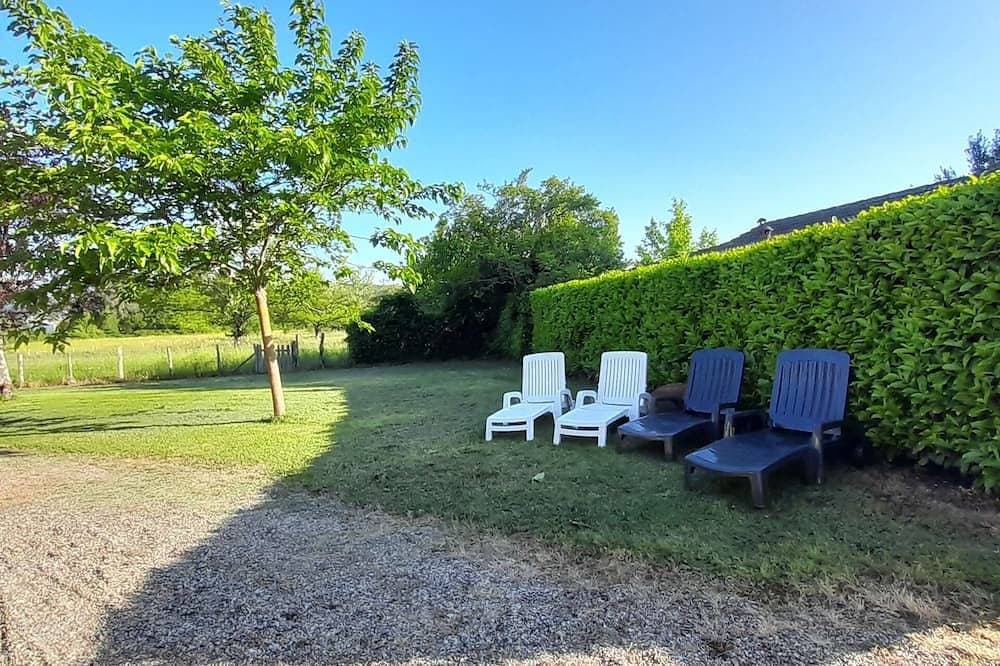Foto 9 von 9: Charming cottage
