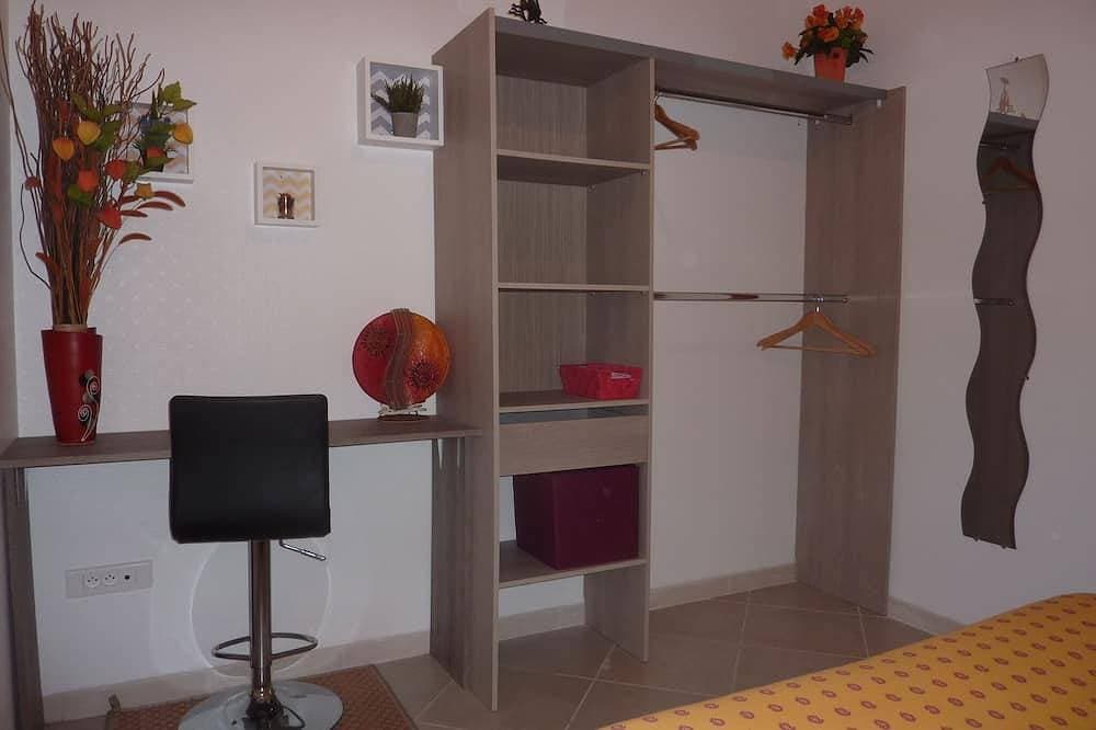 Foto 2 von 30: Schöne Villa von Ppied 4 elterliche Suiten + Jacuzzi 9 Plätze