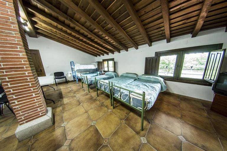 Foto 5 von 5: One-Bedroom House