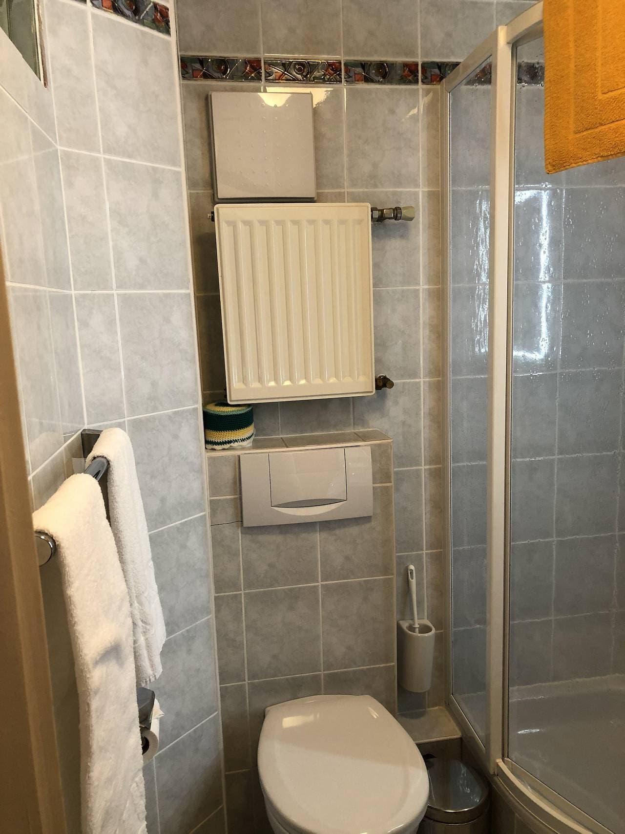 Foto 13 von 44: Ferienwohnung Orchideennest