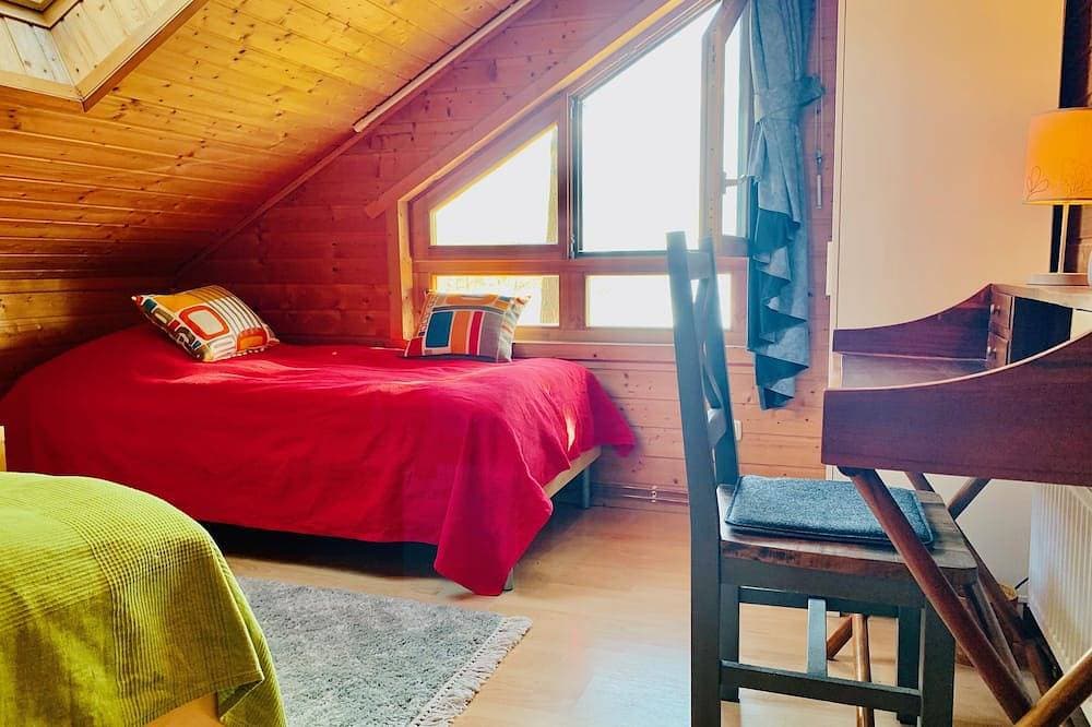 Foto 4 von 30: Ihr schönes Haus am See mit Kamin, Sauna und tollem Seeblick! Typ2-E-Ladestation