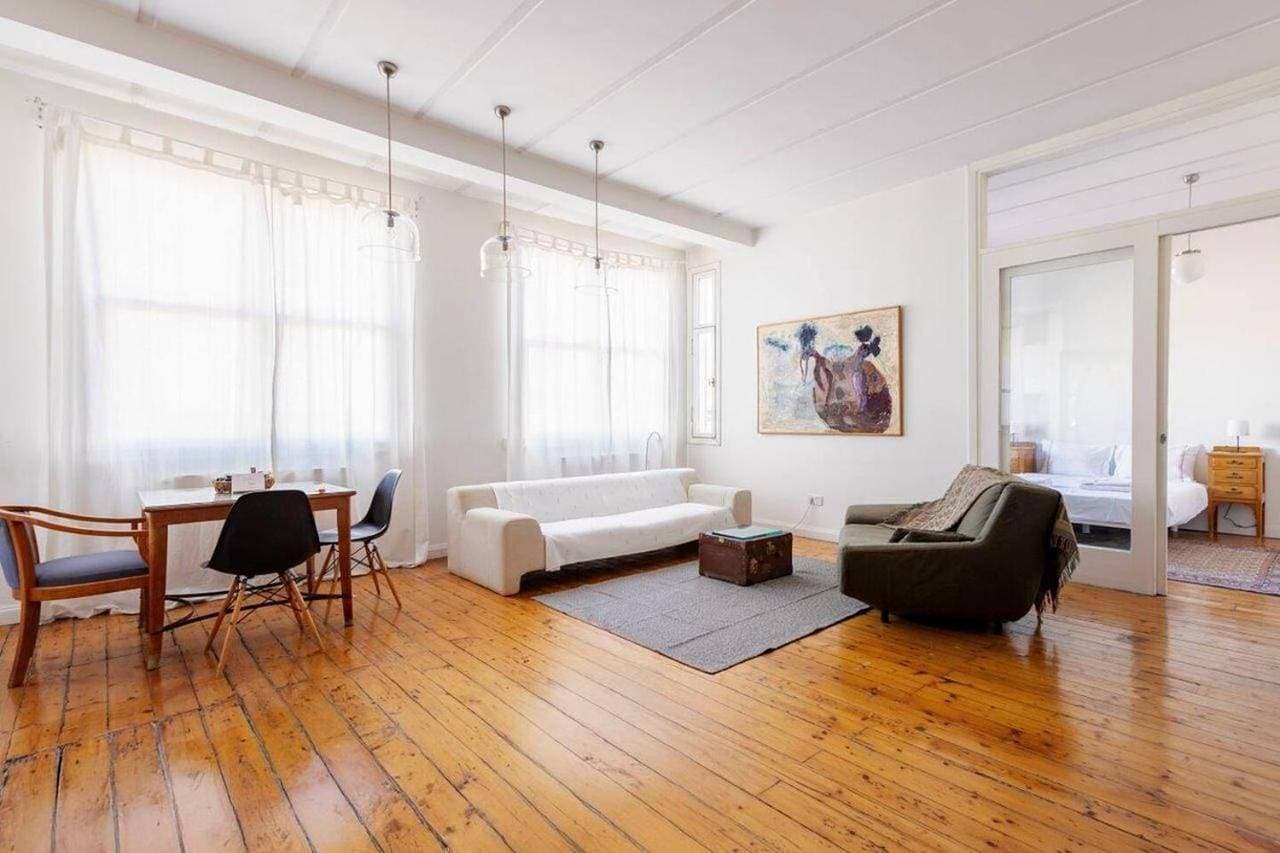 Foto 5 von 5: Apartment