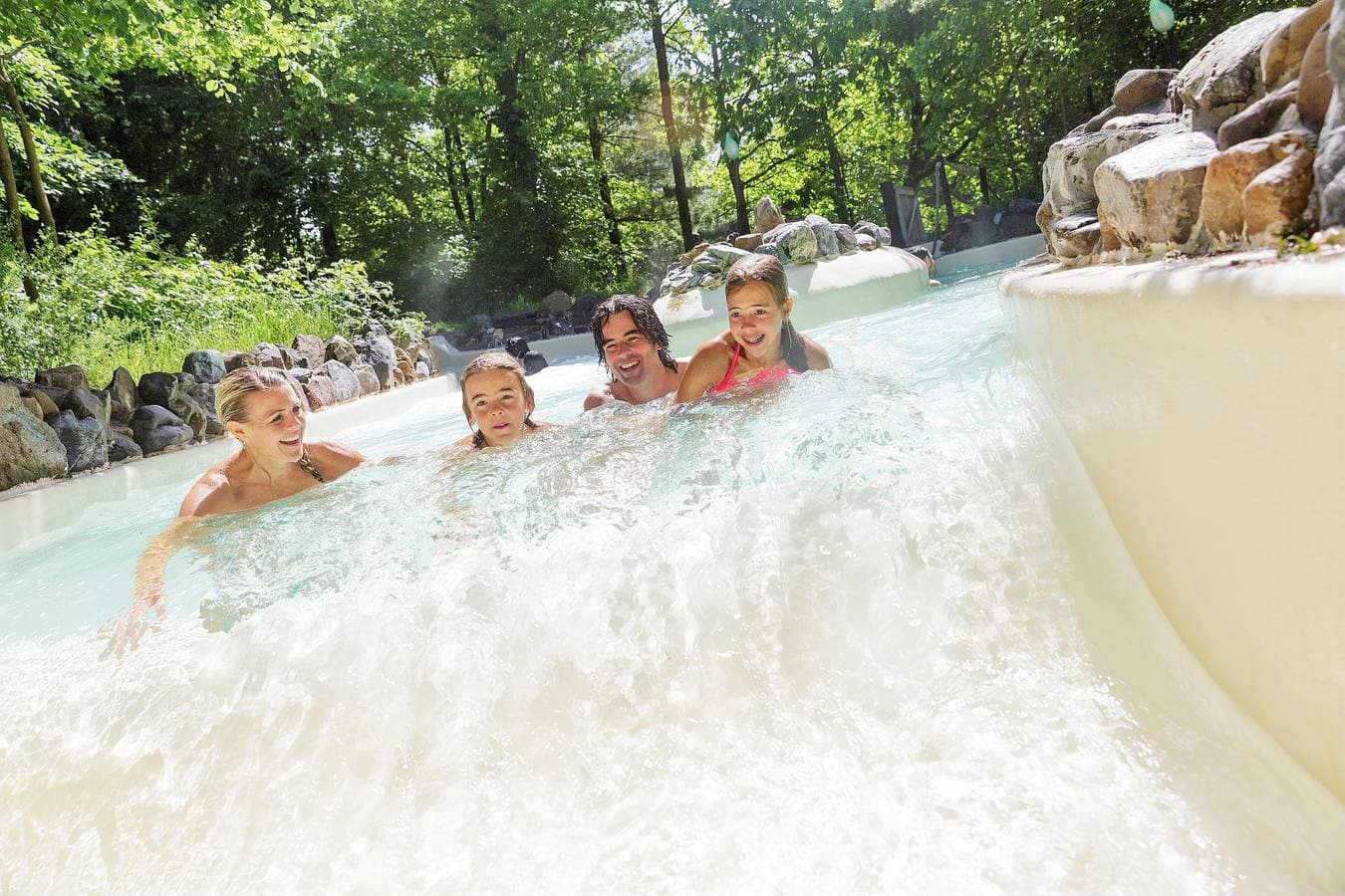 Foto 10 von 20: Finca für 8 Personen mit Pool
