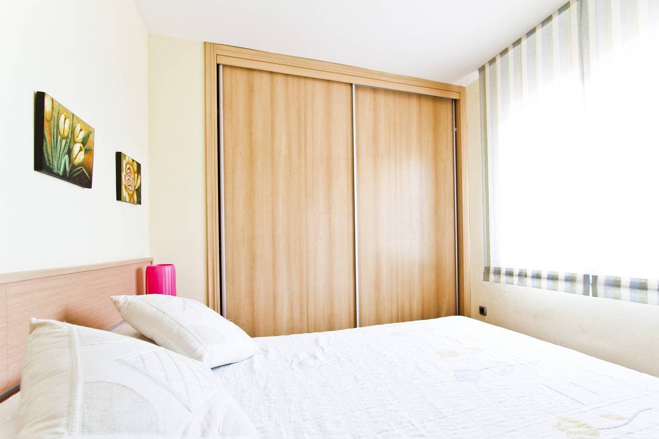 Foto 12 von 37: Tecavi - Penthouse with Sea Views