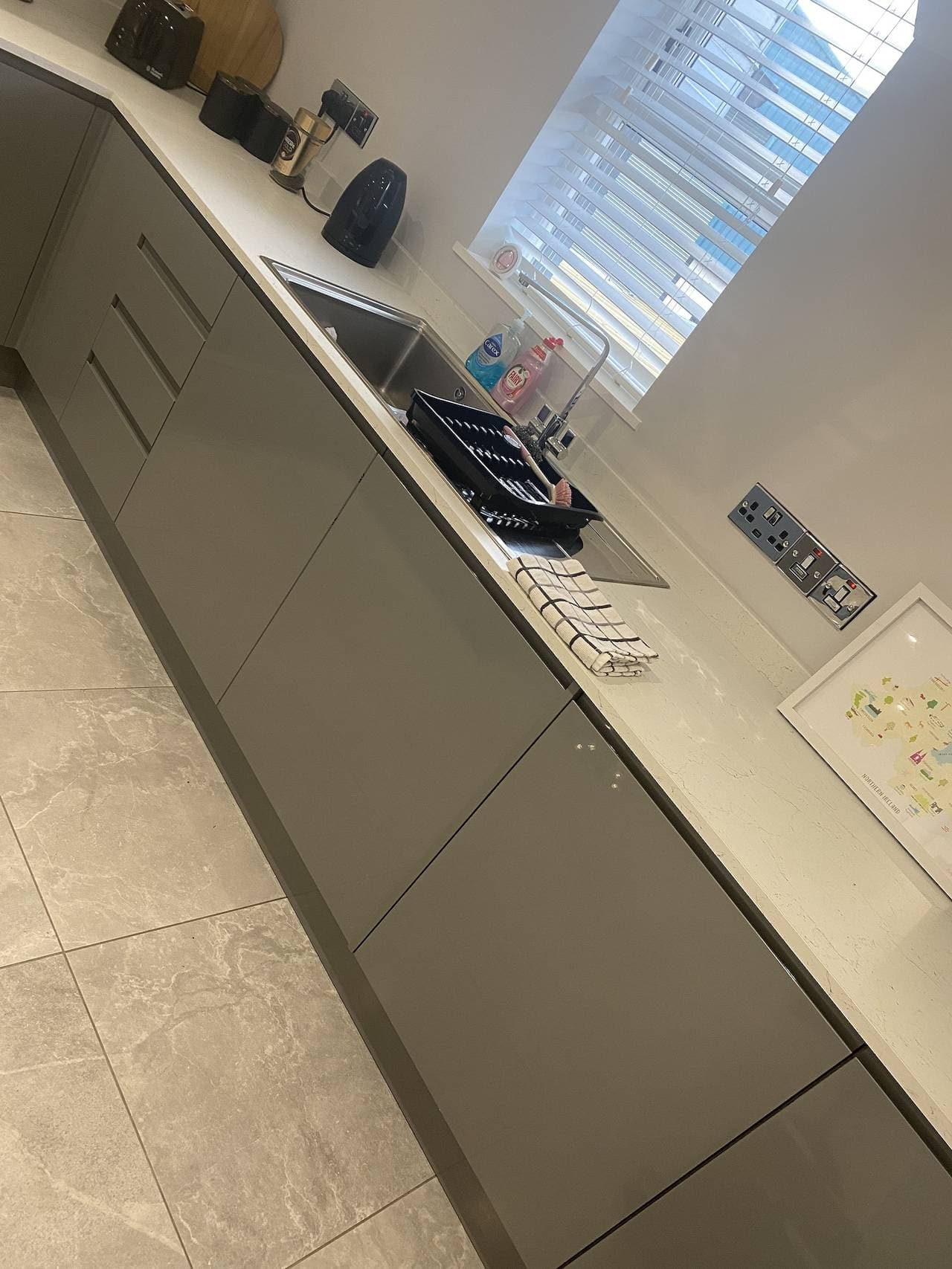 Foto 8 von 22: Ferienwohnung für 8 Personen