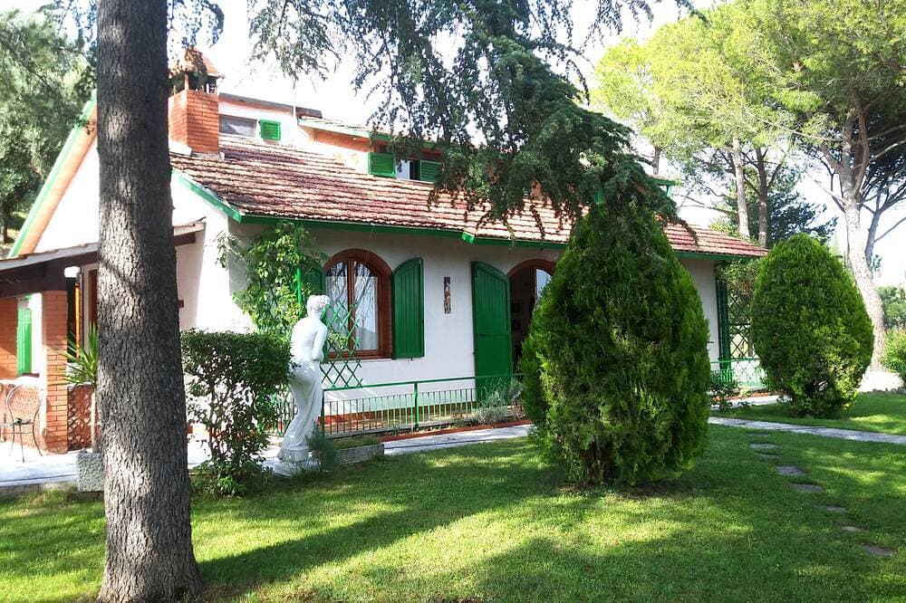 I Pini House - Country cottage ideal for vacations with family and children 1