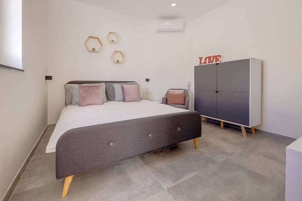 Perfect Location, Cosy 1Br Apartment 1