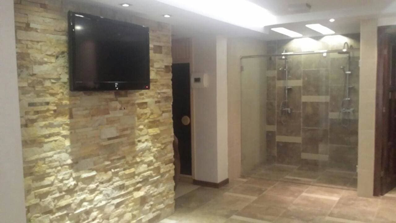 Foto 7 von 65: Hotel Koliba na Grzi