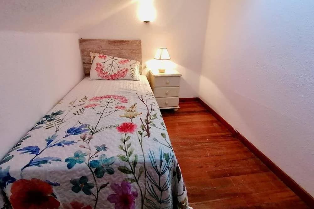 Foto 8 von 30: Americas II Holiday Home