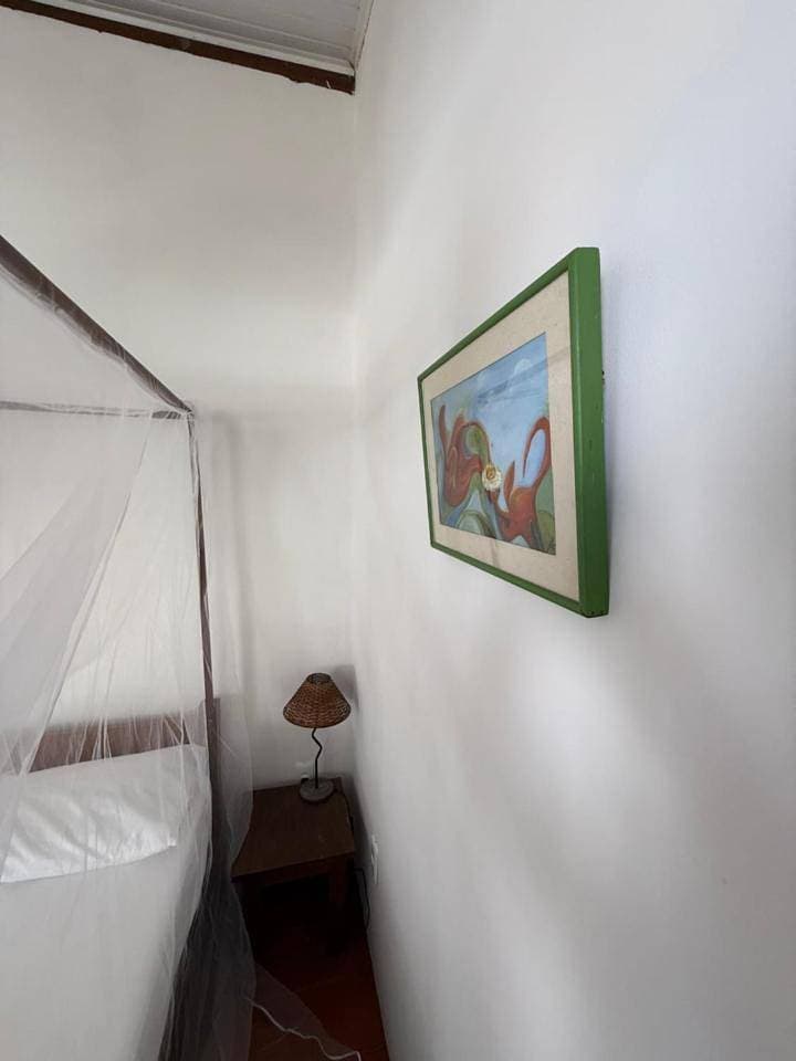 Foto 10 von 16: Suite