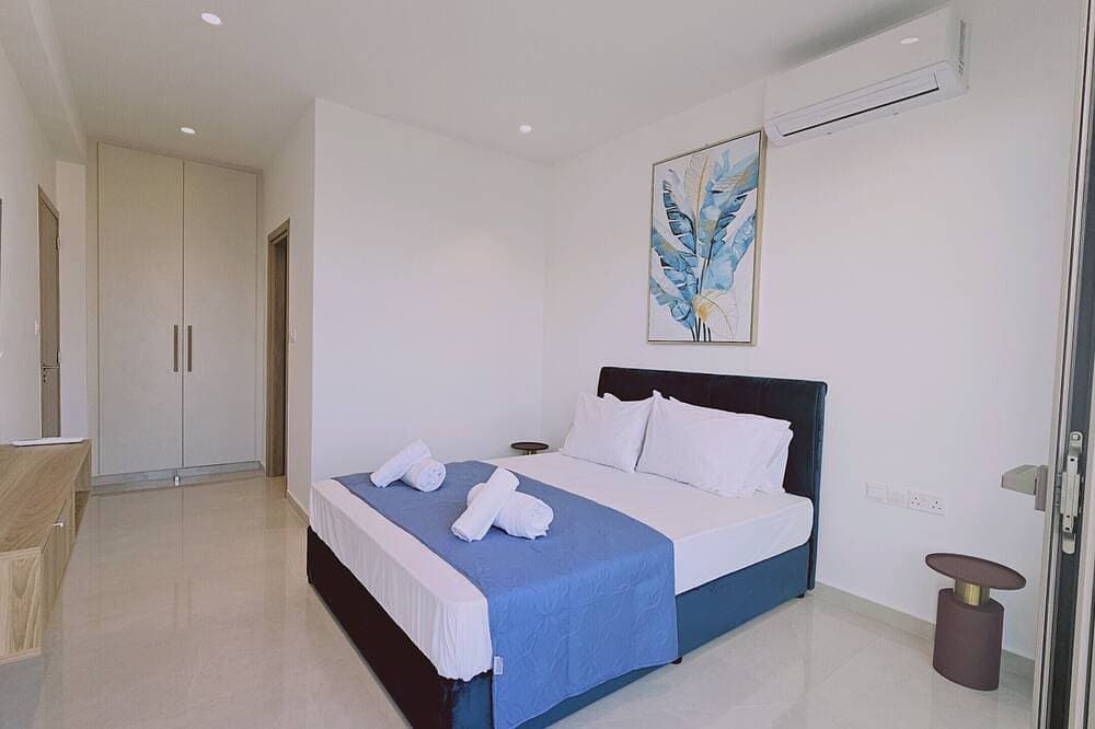 Foto 5 von 30: Stay Oasis Luxury Villa 5