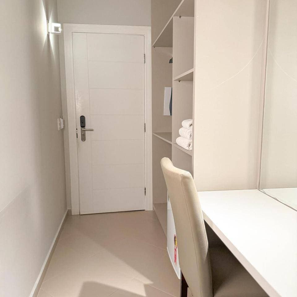 Foto 7 von 10: Superior Double Room