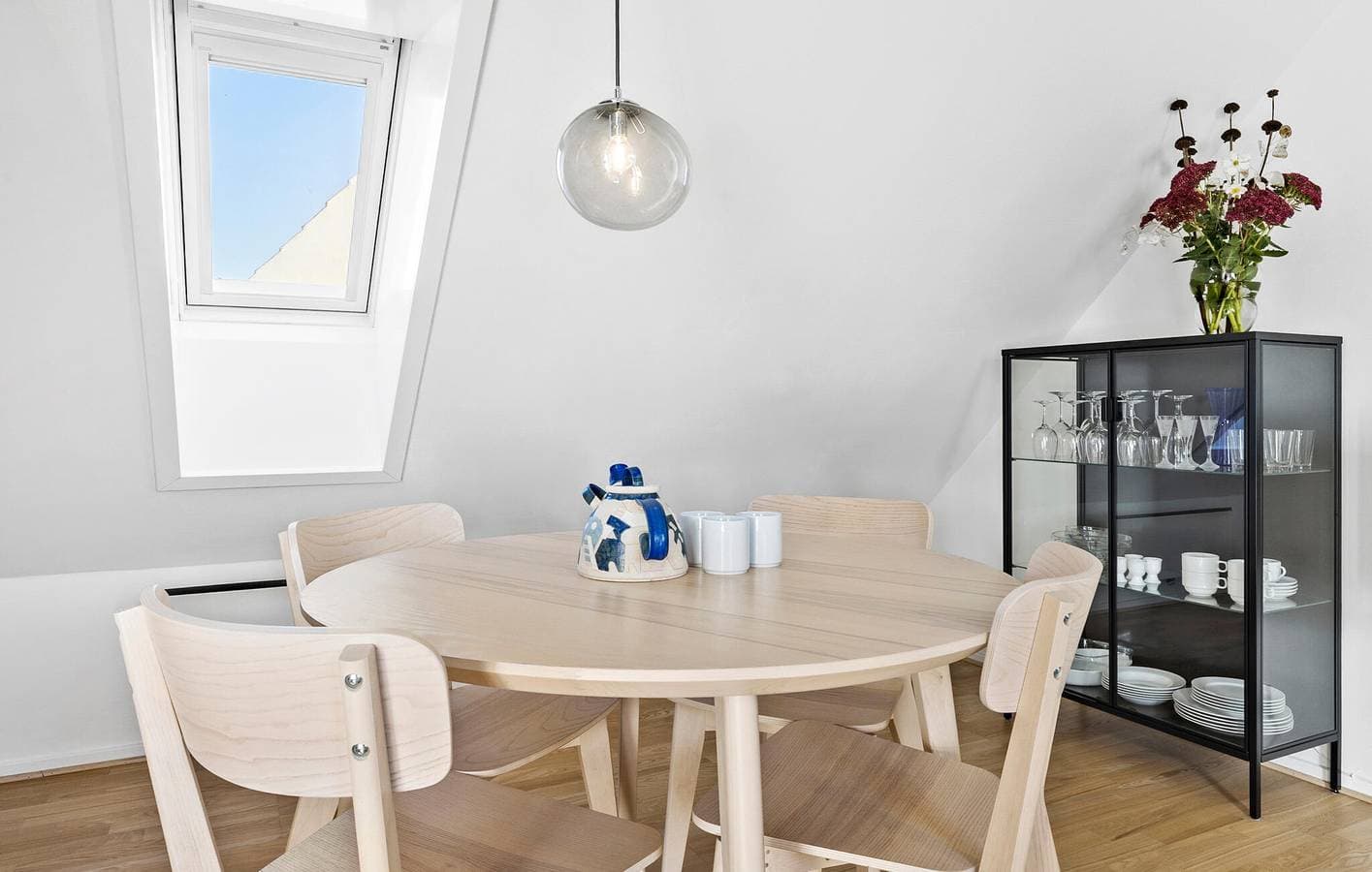 Foto 7 von 19: Ferienwohnung für 3 Personen mit Pool