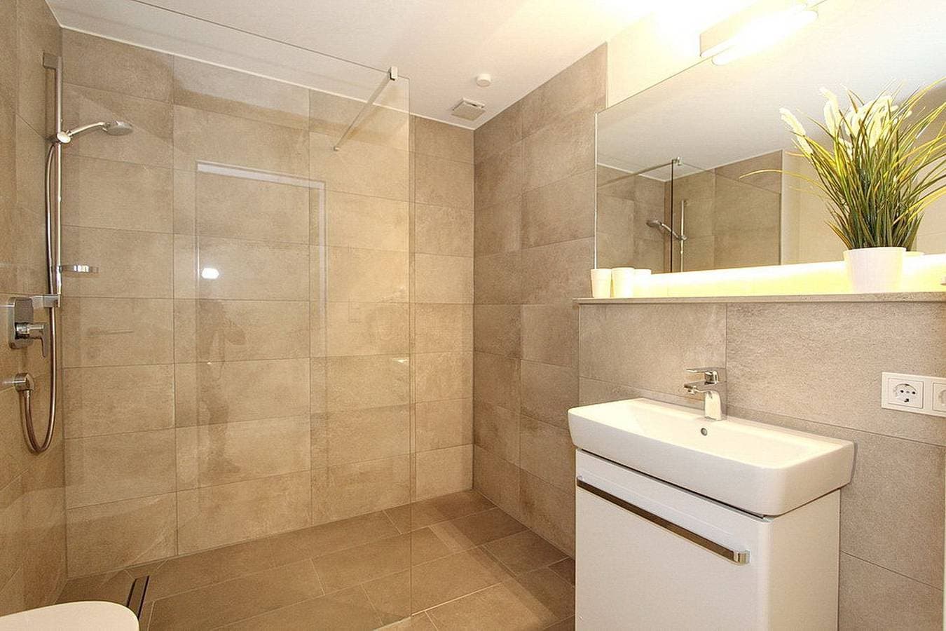 Foto 11 von 18: Villa Stern Appartement 8